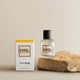 thumbnail image 1 of Eau de parfum EYFEL W148, 50 ml, para mujer, 1 of 1