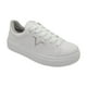 thumbnail image 2 of ZAPATILLAS URBANAS VIA MARTE MUJER | 122-003-01 - Talla 37, 2 of 5