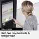 thumbnail image 3 of Refrigerador Side by Side No Frost 585 Litros RS58T5561B1/ZS, 3 of 11