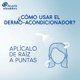 thumbnail image 4 of HEAD&SHOULDERS HS CN LIM RENOV 300ML., 4 of 6