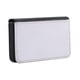 thumbnail image 2 of Organizador De Estuches Para Tarjetas De Visita Para Impresión De Fotografías Diy Licencias De Conducir Adolescentes, 2 of 5