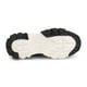 thumbnail image 5 of Zapatilla Mujer Move Negro, 5 of 5
