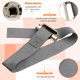 thumbnail image 5 of Llave de correa Axfvd 1/2" (230 mm) para filtro de aceite, 5 of 7