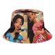 thumbnail image 5 of Sombrero Bucket Desmarcar Elena De Avalor Adulto, 5 of 6