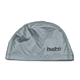 thumbnail image 2 of GORRO DE NATACION HYDRO POLYFLEX ADULTO | 5.00.11 - Talla ADULTO, 2 of 4