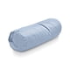 thumbnail image 1 of Funda de almohada Bean Products 13 cm x 36 cm azul algodón, 1 of 9