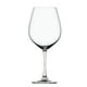 thumbnail image 1 of SPIEGELAU COPA SALUTE BURGUNDY S4, 1 of 3
