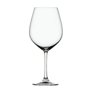Spiegelau - Copa Salute Burgundy S4