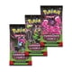 thumbnail image 2 of Pokémon Shrouded Fable Bundle Español, 2 of 3