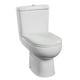 thumbnail image 1 of Sanitario WC Completo Vertical Atos, 1 of 5