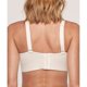thumbnail image 3 of Sostén Strapless Microfibra Soft | Comodidad y Discreción, 3 of 3