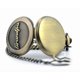 thumbnail image 5 of Reloj de Bolsillo SwitchMe de Cuarzo con Inscripción "Abuelo", 5 of 8