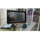 thumbnail image 1 of Equipo Radio pantalla de auto Doble Din Bluetooth 2 Din Mirror Link 7", 1 of 3