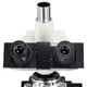 thumbnail image 3 of Microscope OMAX M83EZ-C02 Compuesto trinocular digital de laboratorio, 3 of 4
