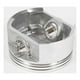 thumbnail image 5 of Pistón Y Anillos Para Motor Robin Ex40, 5 of 9
