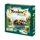 thumbnail image 1 of Expansión de juegos de mesa Rebel Studio Meadow Downstream, 1 of 3