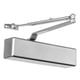 thumbnail image 1 of Cierrapuertas Dynasty Hardware, grado 1, pesado, comercial, 1 of 7