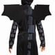 thumbnail image 3 of Disfraz Infantil de Dragón Ender de Minecraft Talla Clásica 10-12, 3 of 4