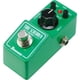 thumbnail image 4 of Pedal de guitarra Ibanez Tube Screamer Mini con overdrive, tono y nivel, 4 of 5