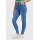 thumbnail image 2 of Jeans Skinny Lia Azul, 2 of 5
