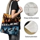 thumbnail image 3 of Cartera de Tela Desmarcar G.I. Joe 40x40cm, 3 of 6