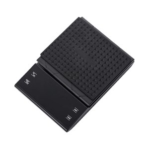 Bothyi - Báscula De Cocina Digital Báscula De Peso De Equilibrio Para Kitchen Cafe