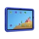 thumbnail image 1 of Tablet Samsung Galaxy Tab A11+ Kids Edition 11" 128 GB, 1 of 9