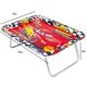 thumbnail image 5 of Mesa de regazo Disney Cars Lightning McQueen plegable de 43 cm, 5 of 7
