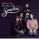 thumbnail image 1 of CD Sony Needles & Pins: Lo mejor de Smokie, 1 of 1