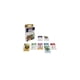 thumbnail image 3 of Monopoly Deal Harry Potter - Juego De Mesa - en Español, 3 of 3