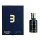 thumbnail image 1 of Perfume B Bharara Bharara Boujee, perfume, 100 ml, 1 of 1