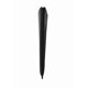 thumbnail image 3 of Funda para Laptop INCARNE 16" MacBook Pro de Cuero Negro, 3 of 7