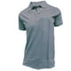 thumbnail image 1 of Polera Pique |S/Bolsillo| Colores | ISLANDER, 1 of 2