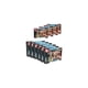 thumbnail image 1 of 10x Cajas 32 Pastillas Iniciador De Fuego Quincho Parrilla, 1 of 2