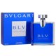 thumbnail image 1 of Perfume BVLGARI BLV Eau De Toilette 100 ml para hombre, 1 of 5