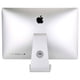 thumbnail image 2 of iMac Apple A1418 54,6 cm Plateado 8 GB de RAM 1 TB HDD, 2 of 2