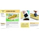 thumbnail image 2 of Las Abejas de Editorial Blume, 2 of 3