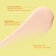 thumbnail image 2 of Protector Solar Spf 50 Fluido Facial 50 Ml Luminous Glow, 2 of 7