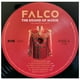 thumbnail image 3 of Falco Sound Of Musik Greatest Hits (+poster) (2lp) Vinilo, 3 of 8