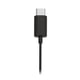 thumbnail image 5 of Auriculares con cable PHILIPS USB-C con micrófono y graves potentes, 5 of 6