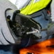 thumbnail image 4 of Engarzadora solar con trinquete Klein Tools 3010CR para 10-14 AWG, 4 of 9
