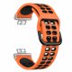 thumbnail image 1 of Correa Para Huawei Fit 1 - Deportivas Runner, 1 of 3