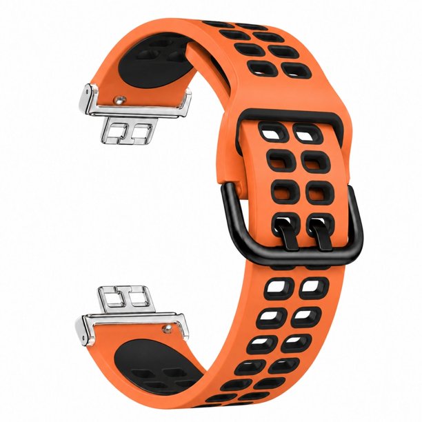 Correa Para Huawei Fit 1 - Deportivas Runner