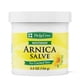 thumbnail image 1 of Salve De La Cruz Arnica para pies secos y agrietados, 160 ml, 1 of 9
