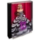 thumbnail image 4 of Figura coleccionable Barbie Signature Muñeca Colección 65° Aniversario., 4 of 7