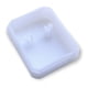 thumbnail image 1 of Cajitas Plasticas Exhibidoras Pack De 100 Cajas Almacenaje, 1 of 3