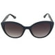 thumbnail image 2 of Lentes de Sol Tommy Hilfiger X60168 Outlook, 2 of 3