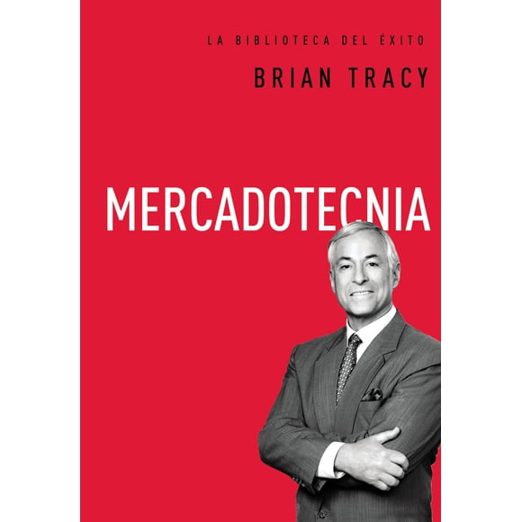 Reservar HarperEnfoque Mercadotecnia La biblioteca del éxito
