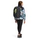 thumbnail image 5 of Mochila THE NORTH FACE Teen Court Jester Asphalt Gris/LED, 5 of 5