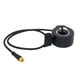thumbnail image 5 of Acelerador De Scooter Eléctrico Controlador De Velocidad Del Acelerador Para Bicicletas Eléctricas, 5 of 5